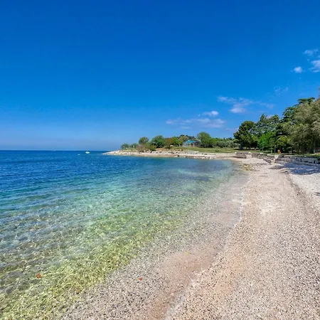 Διαμέρισμα Frank's Place